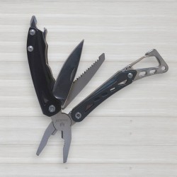 Мультитул Traveler MQ015